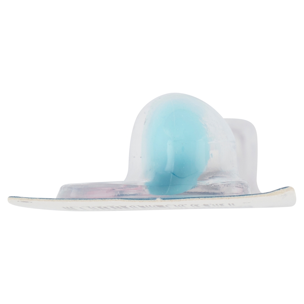 Spazzolino Extra Sensitive U! Confronta e Risparmia